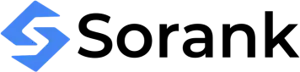 Logo Sorank