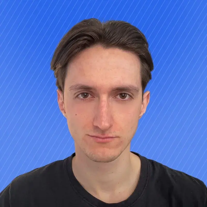 Thibault Besson-Magdelain, Sorank