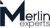 Logo Merlin Experts