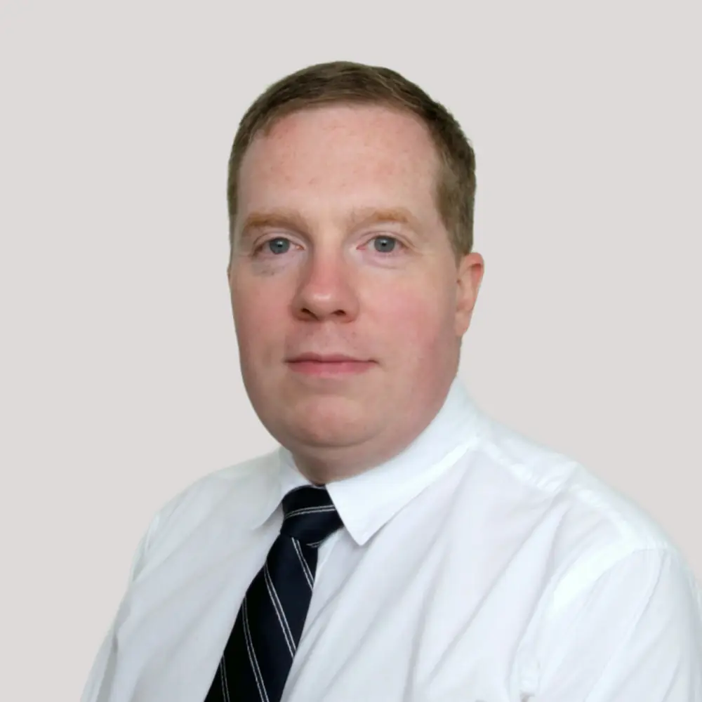 Vincent Merlin, Merlin Experts