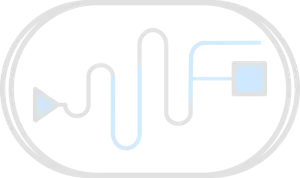 Logo VocalFlow